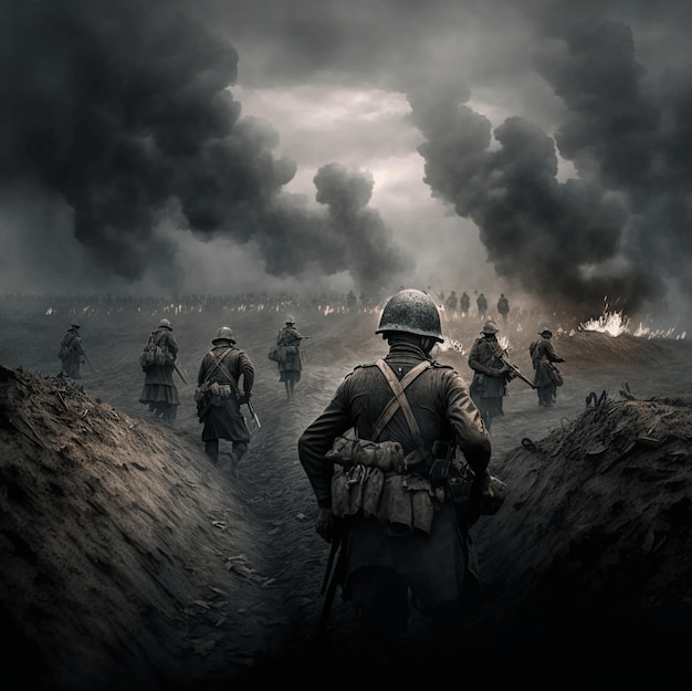 Fabrizio De Andrè  Image