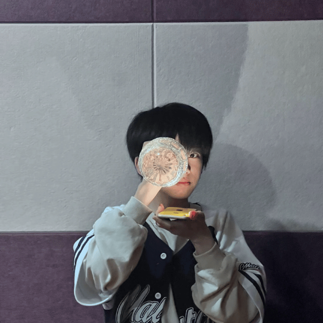Voice AI Voice