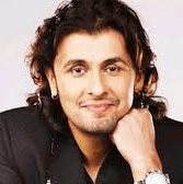 Sonu Nigam (New) Image