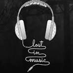 CLIFF BOURNE ADDS #2  Image