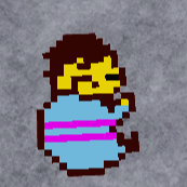 TheSilliestOfBillies Image