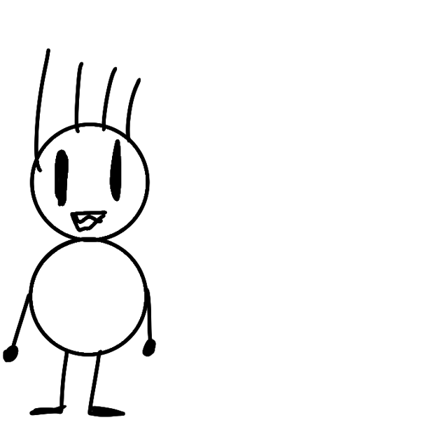 Jude from WTGAMB AI Voice