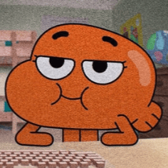 Darwin (latino) Image