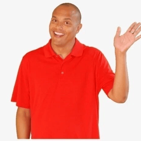 Xtra math guy Image
