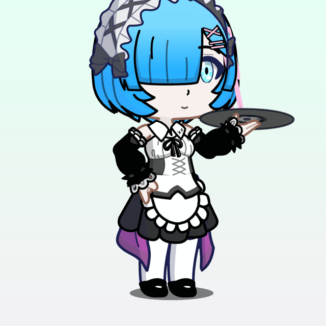 Voice AI Voice