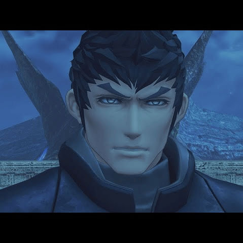  Malos AI Voice