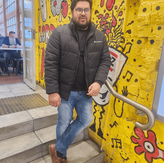Voice AI Voice