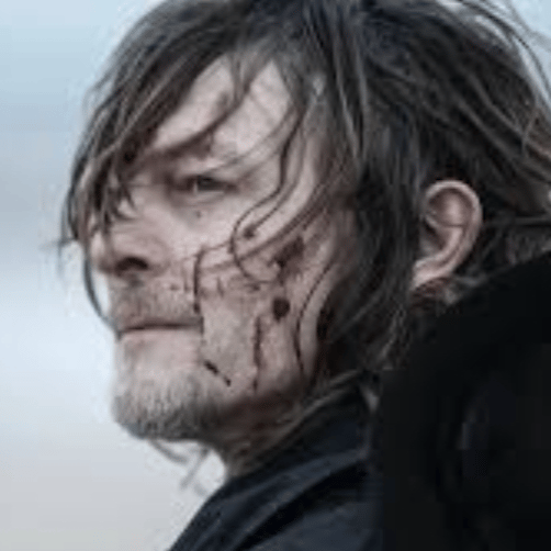 Daryl Image