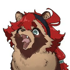 Sulleta Tanuki Image