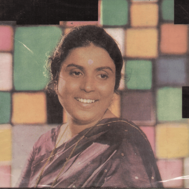 Suman Kalyanpur Ai Model AI Voice