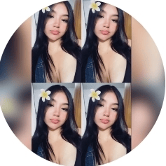 Voice AI Voice