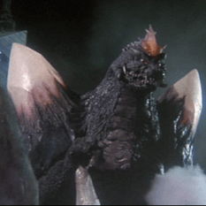 Spacegodzilla AI Voice