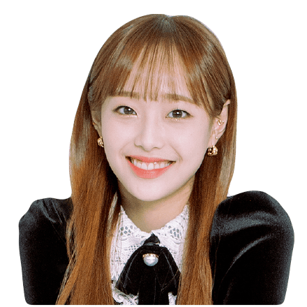 Chuu Image