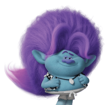 spruce AI Voice