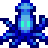 Voice AI Voice