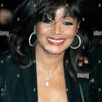 Rebbie AI Voice