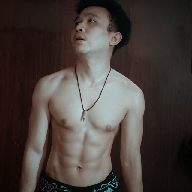 ose sibba nada tinggi Image