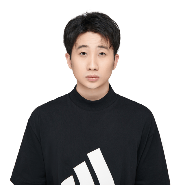 JIA KANG AI Voice