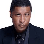 Babyface Image
