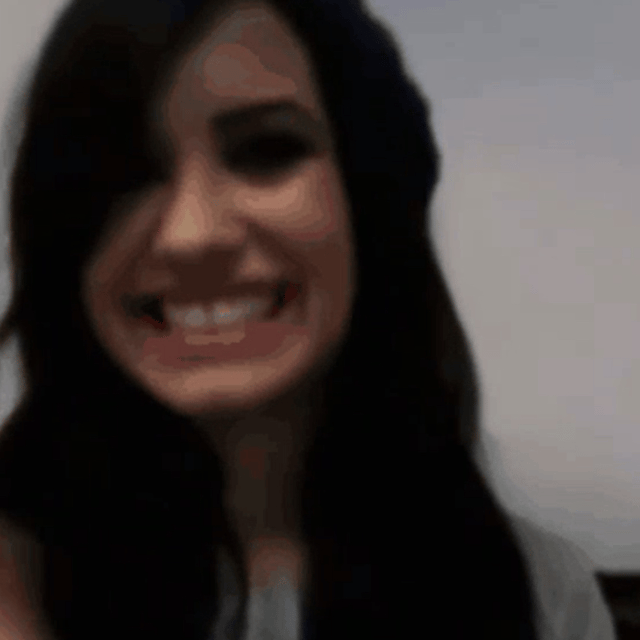 asa but better? Image