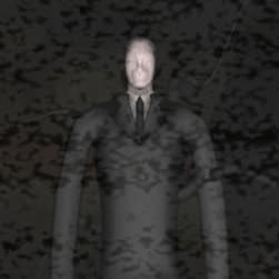 Slenderman Image