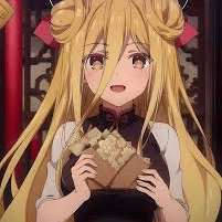 Mukuro Hoshimiya Image