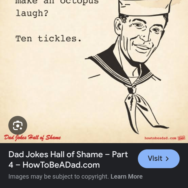 yeetus mcfleetus Image