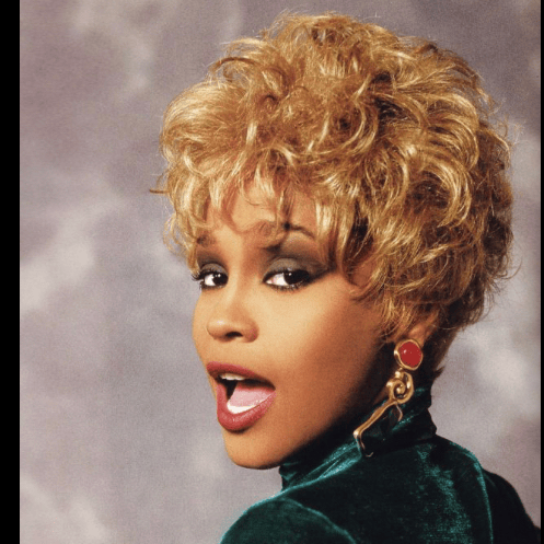 Weh prime early 90s prime vocals AI Voice
