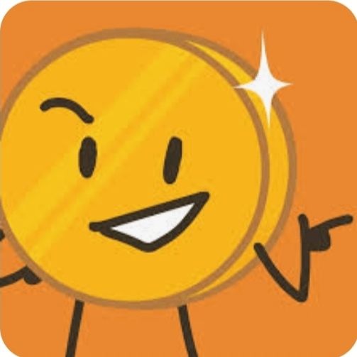 Voice AI Voice