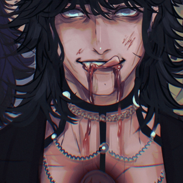 Timmy AI Voice