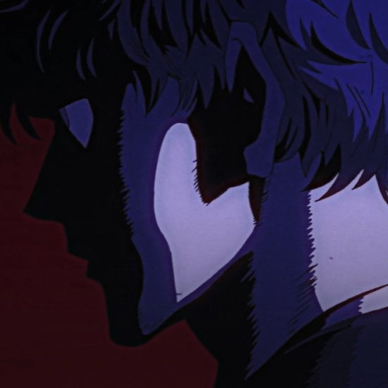 All For One / AFO V2 Image