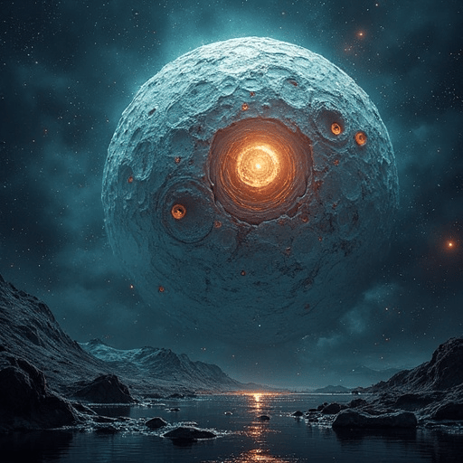 ismir tutorial Image