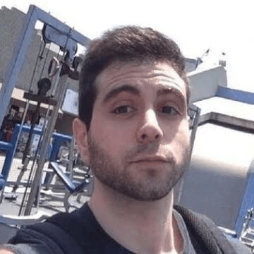 VEGETTA777 Image
