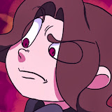 Arin Hanson (Egoraptor) AI Voice