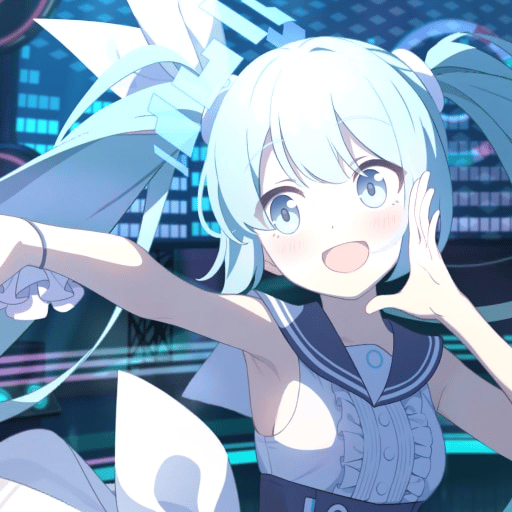Voice AI Voice