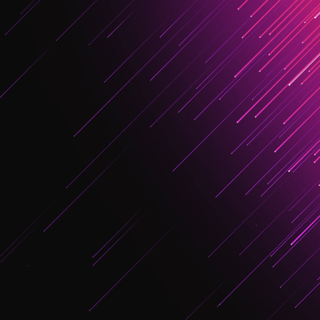 Voice AI Voice