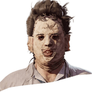 Leatherface Texas Chainsaw  Image