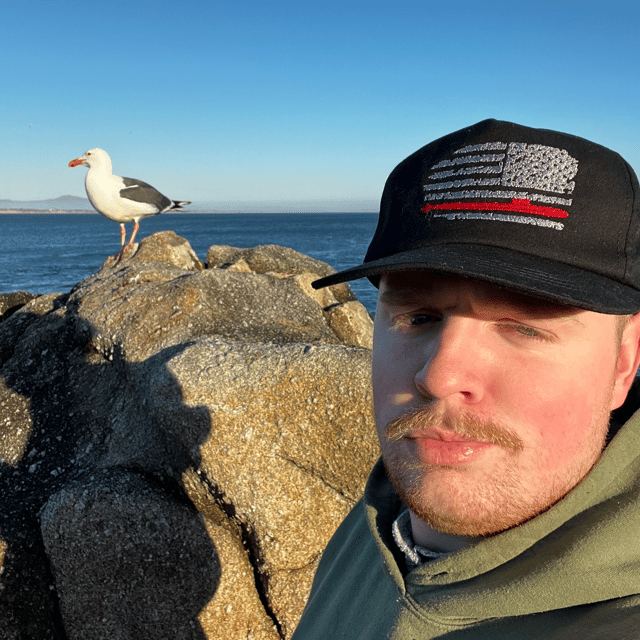 RawfulV1 AI Voice