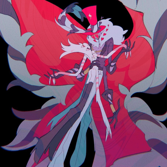 Voice AI Voice