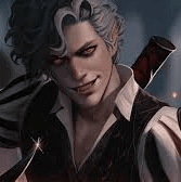 Astarion Large Dataset Image