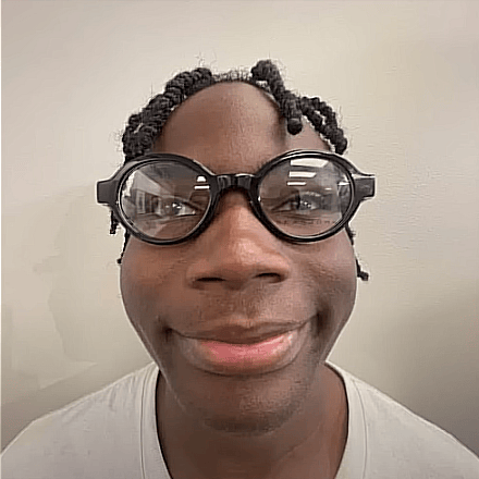 Voice AI Voice