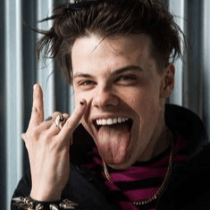 YUNGBLUD AI Voice