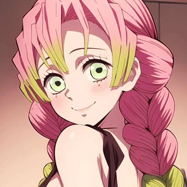 Mitsuri EN Image