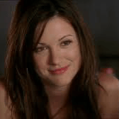 Tish (Ten Inch Hero) (Danneel Ackles) AI Voice