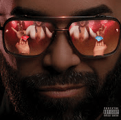 Luigi 21 Plus  Image