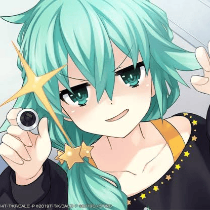 Natsumi Kyouno AI Voice