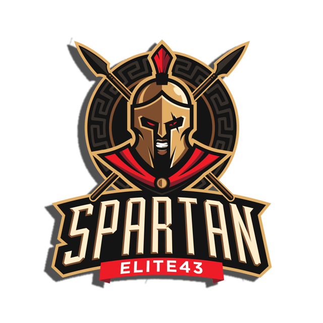 Spartan Elite43 Image