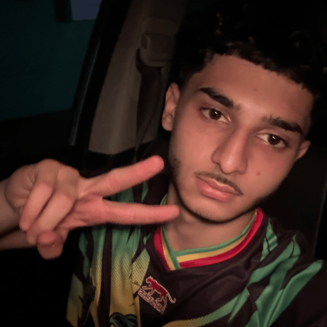 HassanRaad AI Voice