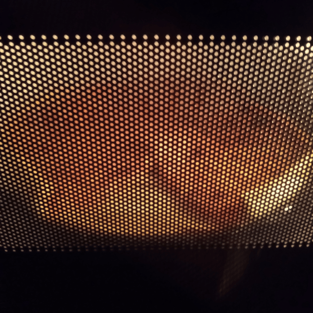 Voice AI Voice