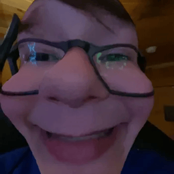 BRAXTON ANDY AI Voice